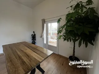  12 شقة 3 نوم مفروشة للايجار ( Property 38788 )-175118100