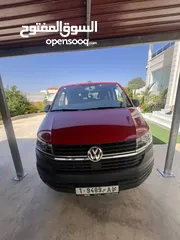  2 كارافيل للبيع