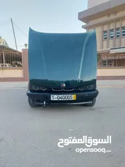  2 بي أم شناف