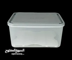  14 سيت سفر 90 قطعة