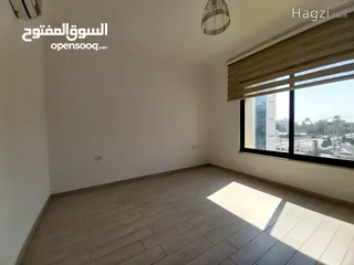  12 شقة للايجار في الدوار الرابع  ( Property 36778 ) سنوي فقط