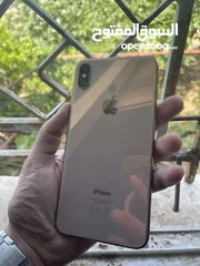  2 ايفون xs max اقرا الوصف