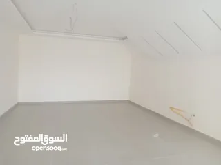  13 شقه للبيع في عبدون- ref:14680