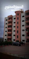 1 شقق لايجار +شقق مفروشه بل كامل مساحات معتمده