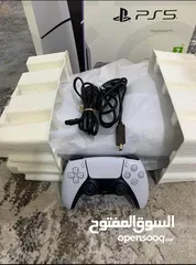  3 Playstation 5