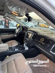  10 دورنكو 2019 خليجي