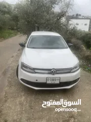  1 جيتا 2011 نخب النخب