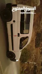  6 بيجو بارتنر موديل 2008