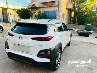  2 كونا. فلللللل بدون فتحه. بصمه كراسي. كهرباء بويه. شركه. بسعررر حرق حرق