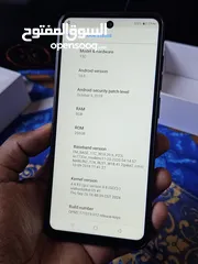  3 Copy Redmi phone