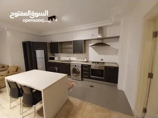  6 شقة مفروشة للإيجار  ( Property 39080 ) سنوي فقط