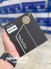 4 الهاتف الجديد من سامسونج  القابل للطي z fold 7