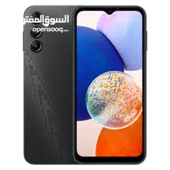  1 Samsung a14 5g ksa