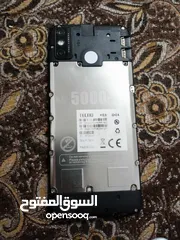  2 تلفون تكنو سبارك GO 6