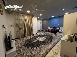  1 بيت للبيع بحي المهندسين