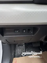  12 Byd Qin Electric 2022  بي واي دي كوين عداد زيرو