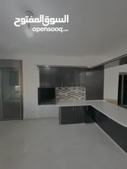  14 شقة مميزة لعائلة في أرقى مناطق رام الله