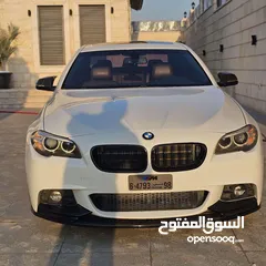  5 للبيع 528 كاش او بدل على سياره