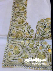  11 تورما ممتاز  خاص مصار