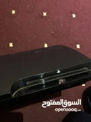  5 بلايستيشن 3 عرررررطه