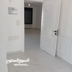  15 حصري - دوبلكس فاخر  مميز لم تسكن فارغ مميز فاخر للايجار 190 م    ـ 3نوم
