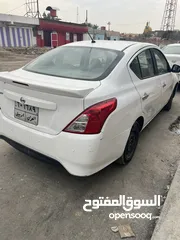  4 نيسان سني هندي