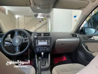  3 فولوكس فاجن جتا