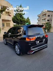  14 مرسيدس ابتداء من 60 دينار