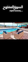  10 فرش مراجيح  عروض الصيف لحماية أثاثك بأفضل الأسعار!   #دخلنا-الصيفوموسم_الغبرة #كفر