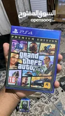  2 للبيع gta5 سعر 20