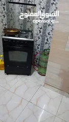  8 عفش بيت كامل بسعر حرق بداعي السفر