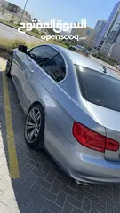  10 Bmw 325i for sale