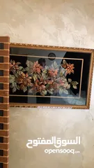  3 برواز منزلي نحاس