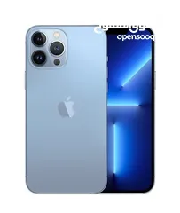  8 ايفون 13 برو ماكس جديد كفالة الشرق الاوسط 128/256 افضل سعر بالمملكة // iPhone 13 Pro Max