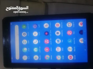  16 اغراض للبيع