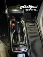  16 كيا اوبتيما k5 2020 بسعر حرق رسمي، بانوراما،اعلى صنف بحاله الوكاله.