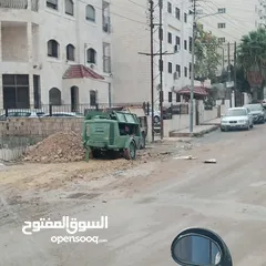  11 كمبريسات حفر لليجار