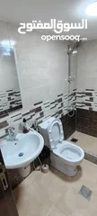  11 شقه مفروشه للأيجار