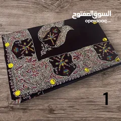  24 *مصار الدفعه الجديده  الخاصه لهذا الموسم*   نوع السوبر ترمه كشميري شبيه البشمينا   صناعه كشميريه هند