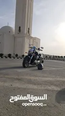  2 سوزوكي بوليفارد  2007