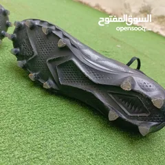  8 أحذية كرة القدم اصلية نمرة  48 للبيع