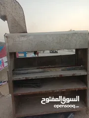  2 غراض مطعم اقره الوصف واني بخدمتك