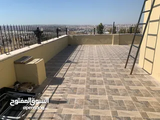  21 ‏عمارة للبيع ثلاث طوابق مسطح البناء ‏1300 ‏مسطح الأرض 645