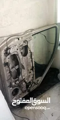  3 قطع افانتي نيو