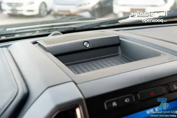  12 Ford F150 Raptor 2019 فحص كامل