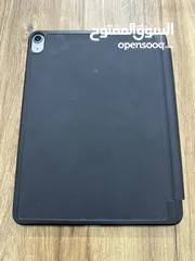  8 I pad air 6 m2 256 giga