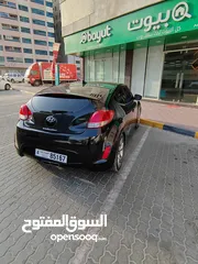  11 هيونداي فولستر 2012 فل اوبشن  Hyundai Veolester2012-full options No1