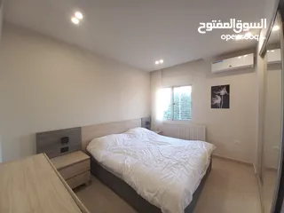  5 شقة مفروشة للإيجار 80م2 ( Property 17864 )-175020480