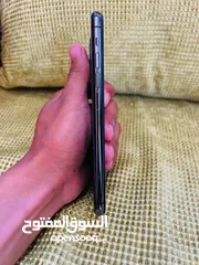 5 ايفون 11 pro max باحاله جيده جداا