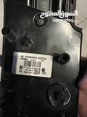  7 اضوية id6 للبيع
